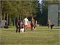 Klub kepek 2014- 0857